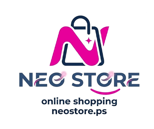 Neo Store 
